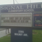 Signal Hill Elementary