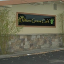 Lemongrass Cafe - Thai Restaurants