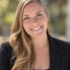 Allstate Insurance: Erika Lousberg