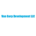 Van Gorp Development LLC