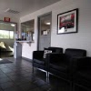 Gridley Country Ford - New Car Dealers