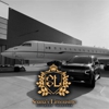 Soana's Limousine gallery