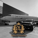 Soana's Limousine - Limousine Service