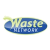 Waste Network gallery
