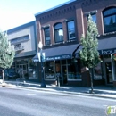 Hood River Wearhouse - Clothing Stores