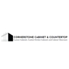 Cornerstone Cabinet & Countertop gallery