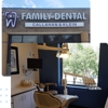 Callahan & Klein Dental gallery