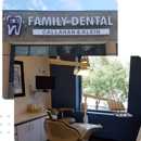 Callahan & Klein Dental - Dentists