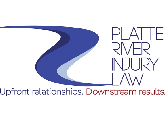 Platte River Injury Law - Casper, WY