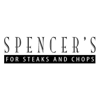 Spencer's For Steak & Chops gallery