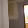 Jeff Shultz Construction gallery