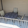 Best Western Plus North Platte Inn & Suites gallery