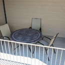 Best Western Plus North Platte Inn & Suites - Hotels
