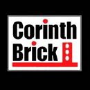 Corinth Brick Company - Brick-Clay-Common & Face