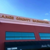 Orange County Badminton Club gallery