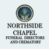 Northside Chapel Funeral Directors and Crematorium gallery