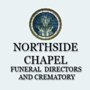 Northside Chapel Funeral Directors and Crematorium - Funeral Directors