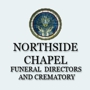 Northside Chapel Funeral Directors and Crematorium