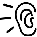 Denton Hearing Health Care - Hearing Aids & Assistive Devices