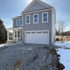 R&W Homes gallery