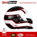 Fast Racer - Racing Apparel & Merchandise