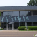 Exchange Club Family Center - Youth Organizations & Centers