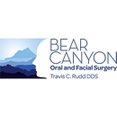 Bear Canyon Oral & Facial Surgery - Physicians & Surgeons, Oral Surgery