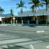 New Century Inc USA gallery