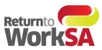 ReturnToWorkSA - General Insurance