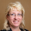 Kimberly Ebersol, PNP - Nurses
