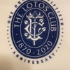 Lotos Club gallery