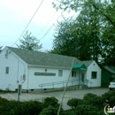 Beutz, Andy, DC - Chiropractors & Chiropractic Services