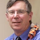 Dr. John J Mc Laughlin, MD - Physicians & Surgeons