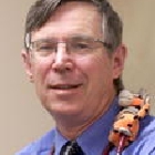Dr. John J Mc Laughlin, MD