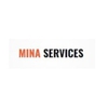 Mina Services gallery