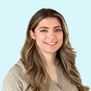 Caitlyn Quaranta, NP - Physicians & Surgeons, Endocrinology, Diabetes & Metabolism