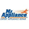 Mr Appliance King of Prussia gallery