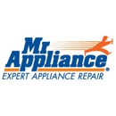 Mr Appliance King of Prussia - Major Appliances