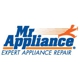 Mr Appliance King of Prussia