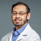 Shadman Sinha, MD