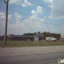 Rufe Snow Depot Self Storage - Movers
