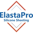 ElastaPro Silicone Sheeting - Rubber Products-Manufacturers