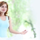 Connection - Health Clubs