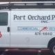 Port Orchard Plumbing