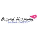 Beyond Harmony Med Spa - Skin Care