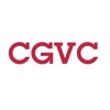 China Grove Veterinary Clinic gallery