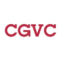 China Grove Veterinary Clinic - Veterinary Clinics & Hospitals