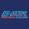 Bates Mechanical Inc gallery