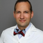 Yevgeny Klebanov, MD