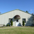 Grassland Car Care Center